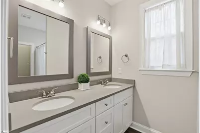 135 Stevenson Drive, Belton, SC 29627 - Photo 16