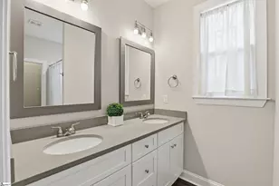 135 Stevenson Dr, Belton, SC 29627 - Photo 16