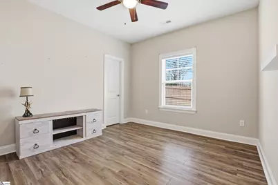 135 Stevenson Drive, Belton, SC 29627 - Photo 22