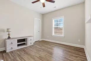 135 Stevenson Dr, Belton, SC 29627 - Photo 22