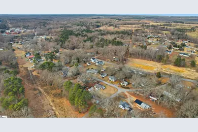 135 Stevenson Drive, Belton, SC 29627 - Photo 36