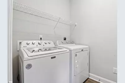 135 Stevenson Drive, Belton, SC 29627 - Photo 24