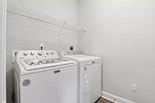 135 Stevenson Dr, Belton, SC 29627 - Photo 24