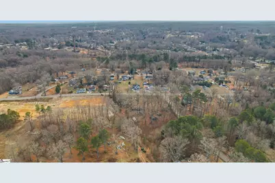 135 Stevenson Drive, Belton, SC 29627 - Photo 34