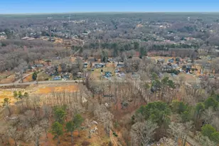 135 Stevenson Dr, Belton, SC 29627 - Photo 34