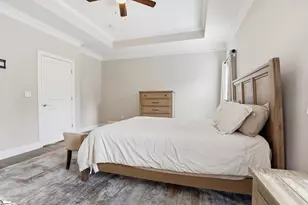 135 Stevenson Dr, Belton, SC 29627 - Photo 14