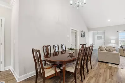 135 Stevenson Drive, Belton, SC 29627 - Photo 8