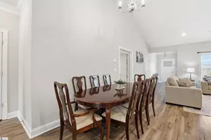 135 Stevenson Dr, Belton, SC 29627 - Photo 8