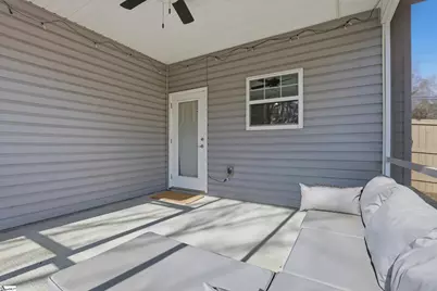 135 Stevenson Drive, Belton, SC 29627 - Photo 26