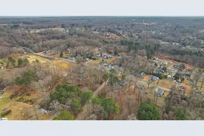 135 Stevenson Drive, Belton, SC 29627 - Photo 38