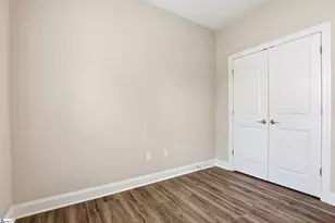 135 Stevenson Dr, Belton, SC 29627 - Photo 20