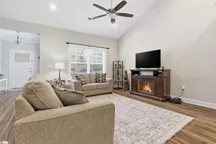 135 Stevenson Dr, Belton, SC 29627 - Photo 6