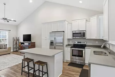 135 Stevenson Drive, Belton, SC 29627 - Photo 10