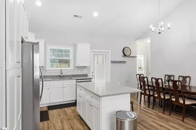 135 Stevenson Drive, Belton, SC 29627 - Photo 12