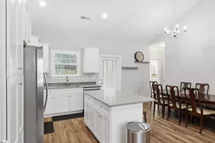 135 Stevenson Dr, Belton, SC 29627 - Photo 12