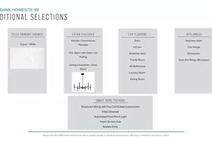 122 Terpack Ct, Gray Court, SC 29645 - Photo 4