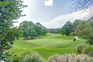 1400 Thornblade Blvd, Greer, SC 29650 - Photo 36