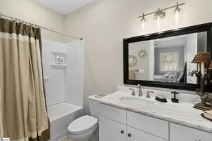 1400 Thornblade Blvd, Greer, SC 29650 - Photo 26