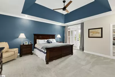 1400 Thornblade Boulevard #4, Greer, SC 29650 - Photo 14