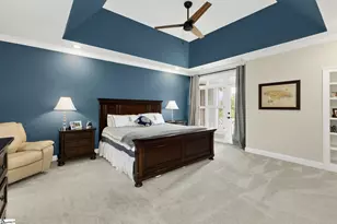 1400 Thornblade Blvd, Greer, SC 29650 - Photo 14