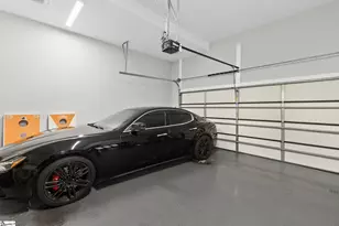 1400 Thornblade Blvd, Greer, SC 29650 - Photo 30