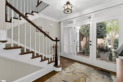 1400 Thornblade Boulevard #4, Greer, SC 29650 - Photo 4