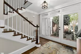 1400 Thornblade Blvd, Greer, SC 29650 - Photo 4