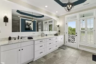 1400 Thornblade Blvd, Greer, SC 29650 - Photo 18