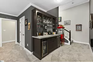 1400 Thornblade Blvd, Greer, SC 29650 - Photo 22