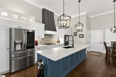 1400 Thornblade Boulevard #4, Greer, SC 29650 - Photo 10