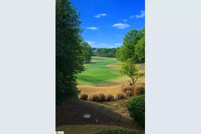 1400 Thornblade Boulevard #4, Greer, SC 29650 - Photo 38