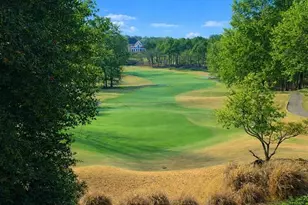 1400 Thornblade Blvd, Greer, SC 29650 - Photo 38