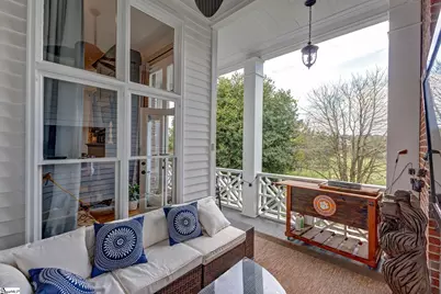 1400 Thornblade Boulevard #4, Greer, SC 29650 - Photo 32