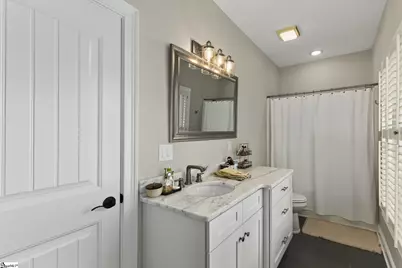 1400 Thornblade Boulevard #4, Greer, SC 29650 - Photo 28