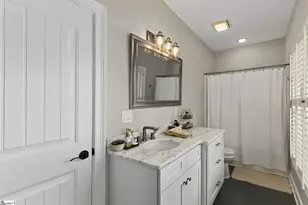 1400 Thornblade Blvd, Greer, SC 29650 - Photo 28