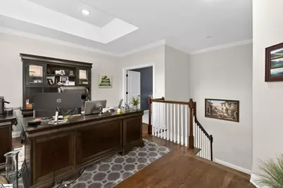 1400 Thornblade Boulevard #4, Greer, SC 29650 - Photo 24