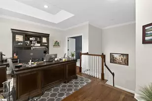 1400 Thornblade Blvd, Greer, SC 29650 - Photo 24