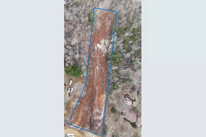 0 E Gap Creek Road, Greer, SC 29651 - Photo 1