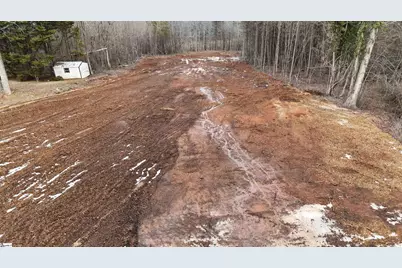 0 E Gap Creek Road, Greer, SC 29651 - Photo 4