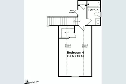 602 Terpack Court, Gray Court, SC 29645 - Photo 4