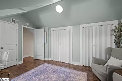 104 Idlewood Circle, Spartanburg, SC 29307 - Photo 18