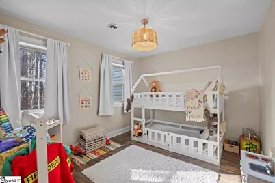 104 Idlewood Circle, Spartanburg, SC 29307 - Photo 16