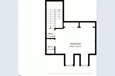 104 Idlewood Circle, Spartanburg, SC 29307 - Photo 22