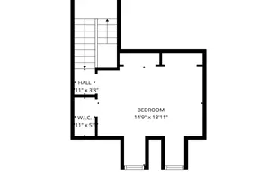 104 Idlewood Cir, Spartanburg, SC 29307 - Photo 22