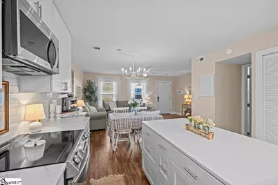 104 Idlewood Circle, Spartanburg, SC 29307 - Photo 12