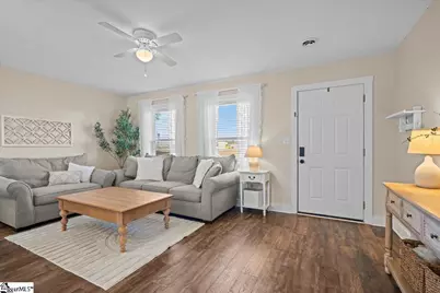 104 Idlewood Circle, Spartanburg, SC 29307 - Photo 6