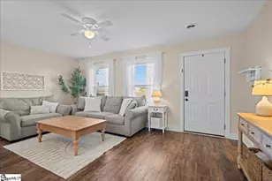 104 Idlewood Cir, Spartanburg, SC 29307 - Photo 6