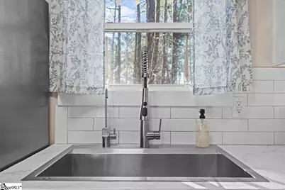 104 Idlewood Circle, Spartanburg, SC 29307 - Photo 10