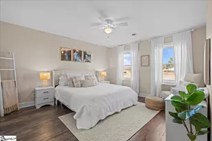 104 Idlewood Cir, Spartanburg, SC 29307 - Photo 14