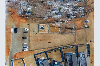 224 Anna Gray Circle, Easley, SC 29640 - Photo 38